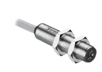 Leuze LE412B/N