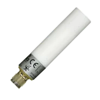 Rechner Sensors KAS-80-18-A-D18-PTFE-Y3-1-HP