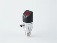 Tival TST- PSD30