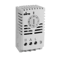 ALRE-IT RTBSS-112.250/07