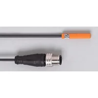 Ifm Electronic MRT3021BBKOA/R/0,3M/ZH/US
