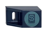 Schmersal BP 21 N