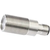 Ipf Electronic AO000172