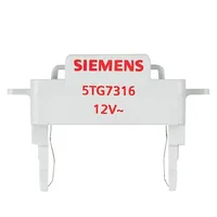 Siemens 5TG7316