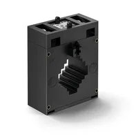 Janitza Electronics E13A1030.3 2500/5; Kl. 0,5