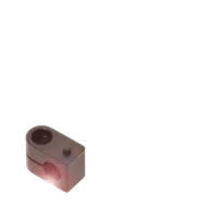 Balluff BES 06,5-KB-1