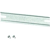 Hensel DK TS 25