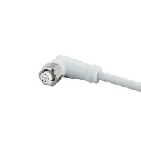 IFM ADOAH040VAP0050P04