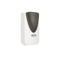 ABUS FUSG35010A