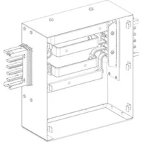 Schneider Electric KSA400ABT4