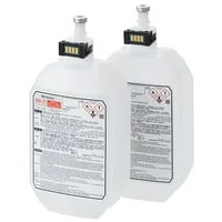 Keyence MK-S12 (MK-21)