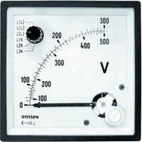 Gilgen Müller & Weigert 7250067250