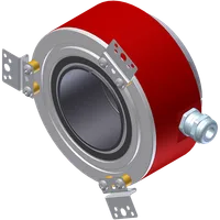 TR Electronic IDH131-00001