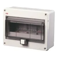 ABB QES10/3N