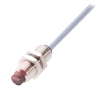 Balluff BES 516-3024-SA2-03