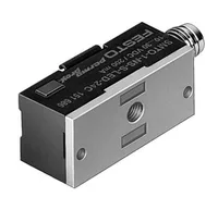 Festo SMTO-1-PS-S-LED-24-C