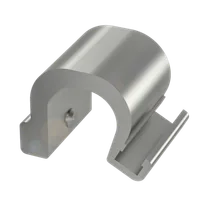 Balluff BMF 235-HW-110