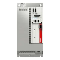 Beckhoff AX5172