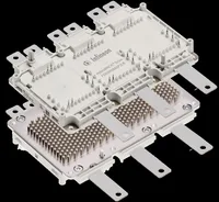 Infineon FS950R08A6P2LB