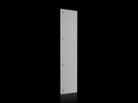 Rittal SV 9682.158