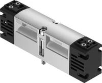 Festo VSVA-B-P53U-A2-P1