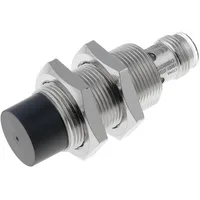 Omron E2A-M18KN16-M1-B1