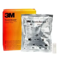 3m 40-C