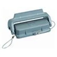 Harting Deutschland 09 20 016 5423