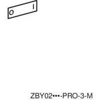 Schneider Electric ZBY02178