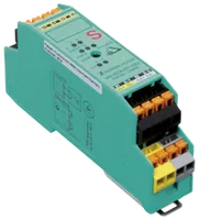 Pepperl+Fuchs VAA-2E2A-KE1P-S/E2
