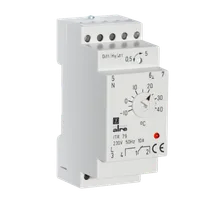 Alre ITR 79.408