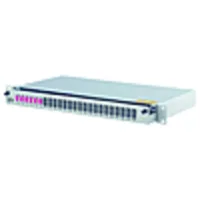 Metz Connect 1502677506-E