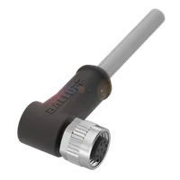 Balluff BCC M428-0000-1A-104-PS0825-150