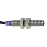 Schneider Electric XS1M08MA230L1