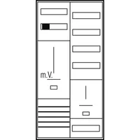 ABN Braun S27SA55XN
