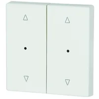 Eaton Electric CWIZ-02/21-LED