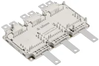Infineon FS03MR12A6MA1LB