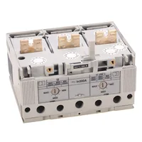 Allen Bradley 140G-KTF3-D30