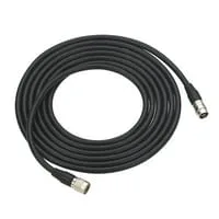 Keyence LB-C3