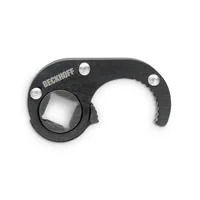 Beckhoff ZB8800-0001