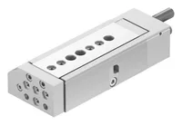 Festo DGSL-10-30-PA