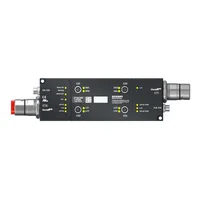 Beckhoff EP7402-0057