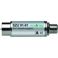 Axing SZU09101