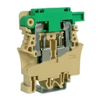 Cabur FP200