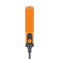 IFM KG-3080QBPKG/SL/1P/IO