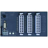 Vipa 114-6BJ53