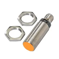 IFM IGK3008BBPKG/M/US-104-DPS