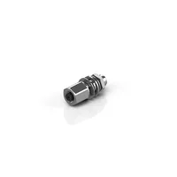 Beckhoff ZS1031-6610