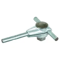 Dehn + Söhne ESTV 8 RG