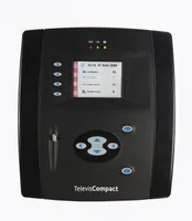 Eliwell TCP02F30A0000
												
												
													
							
									Obsolete									(03/06/2013)
																			Fine supporto 03/06/2015